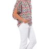 Bluse "JANE", Nähanleitung & Schnitt Gr. 158-46 thumbnail number 2