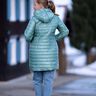 Jacke MARCELLINA A4, A0+BEAMER thumbnail number 8