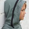 BEAMER + A0 lovely hoodie Kids&Teens 104-158 Pullover Kapuze thumbnail number 5