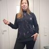 Business- Shirt Lizzy thumbnail number 10