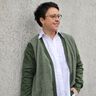 eBook Strickjacke "Frau Lexi"  thumbnail number 4