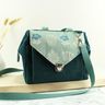 eBook Add on Handtasche MAINE23 Nähanleitung thumbnail number 1