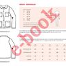 FRAU DITA - Jacke im Workerstyle XS-XXL thumbnail number 8