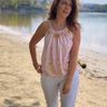 TUTORIAL SOMMERKLEID ABBY thumbnail number 2