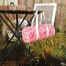 Sporttasche - Tasche Rulla thumbnail number 5