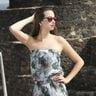 Jumpsuit "Anni", Schnittmuster  Gr. 158 - 46 thumbnail number 4