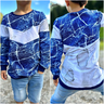 Arrow Shirt Gr. 80 bis 152 thumbnail number 5