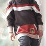 E-Book Hoodie Farbenbogen Gr. 104 - 140 thumbnail number 9