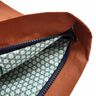 Rucksack Rolltop San Vito thumbnail number 6