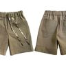 Schnitt und Anleitung Bermuda Shorts Gr.74-140 thumbnail number 2