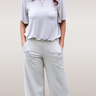 Cherry – Body 32-56 thumbnail number 3