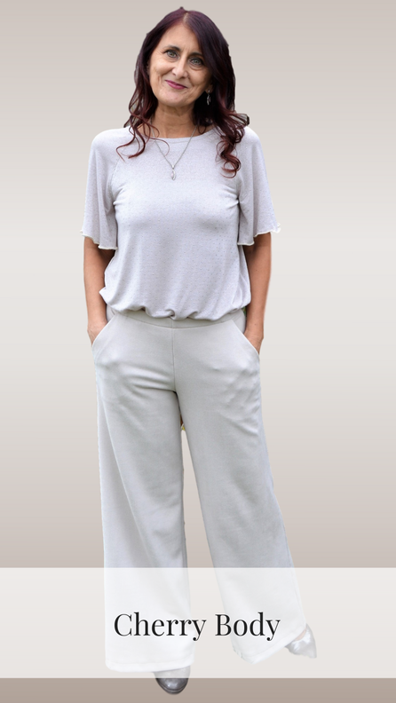 Cherry – Body 32-56 image number 3