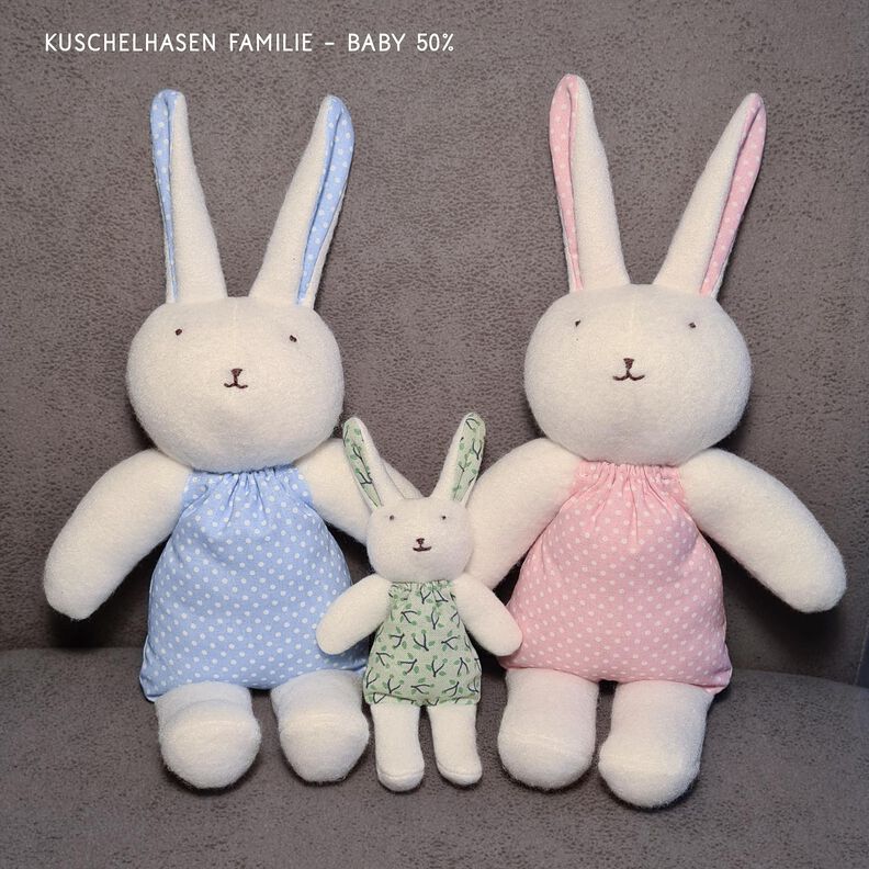 Kuschelhase MAX image number 5