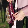 Umhängetasche - kleine Jonna Bag thumbnail number 3
