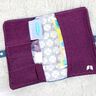 DIAMOND bag 4 Taschen mit Diamanten-Unterteilung thumbnail number 5