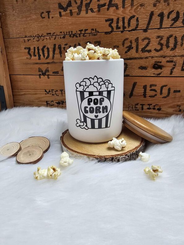 „PLOTTDATEI „POPCORN“ image number 7