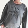 Oversize Sweater (34-50) DONA FOFINA Damen Schnittmuster thumbnail number 3