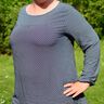 Ebook Tunika Tessa curvy Größe 42-60 thumbnail number 10
