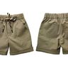 Schnitt und Anleitung Bermuda Shorts Gr.74-140 thumbnail number 3