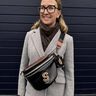  FannyPack SUTRI + Videoanleitung Ebook Schnittmuster thumbnail number 2