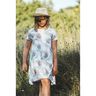 AURORA  Jersey | Tunika | Kleid | BEAMERDATEI inkl. eBook thumbnail number 4