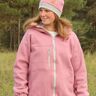 Jacke Blouson Hyg´dig Gr. 32-50 Walk, Canvas, A0 thumbnail number 5