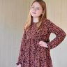 Kleid Killarney #43 thumbnail number 7