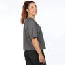 FRAU LORI - Oversized Raglanshirt XS-XXL thumbnail number 6