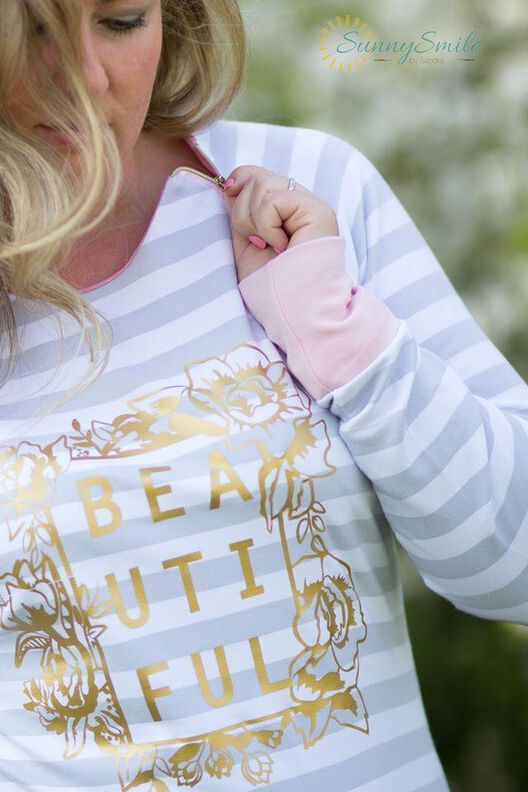 E-Book Pullover St. Georg für Frauen image number 5
