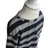 Schnittmuster + Anleitung U-Boot-Shirt  thumbnail number 3