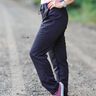 BEAMER/A0/A4  lovely lady chino 34-56 Hose Businesshose thumbnail number 6