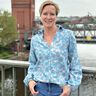 Ebook lillesol women Bluse "Brisa" thumbnail number 4