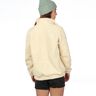 FRAU SVEA - Sweatjacke  XS-XXL thumbnail number 9