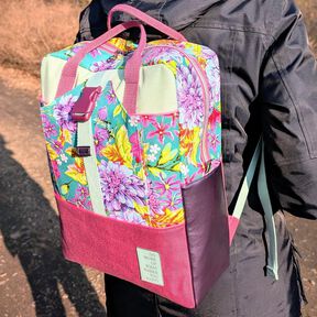 Rucksack Marlo