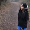Kombi-Ebook Hipster Beanie + Hoodie LIDO thumbnail number 7