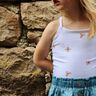 Luana #93 - Badeanzug - Kids thumbnail number 10