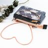 Twin Bag thumbnail number 4