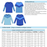 Arrow Shirt Gr. 80 bis 152 thumbnail number 2