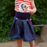 Küstenmarie das Set Gr. 62 bis 152 thumbnail number 3