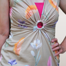Princess - Bandeau 32-52 thumbnail number 3