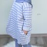 EBook Oversizeshirt "Sneles Langshirt" thumbnail number 2