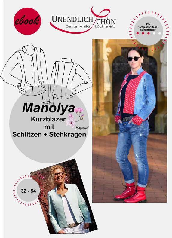 Manolya  www.anita-luechtefeld.de image number 7