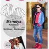 Manolya  www.anita-luechtefeld.de thumbnail number 7