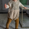 Strampler, Romper, Pulli  Mini Muckelig 50-104 thumbnail number 10