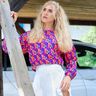 Pullover Samantha Nähanleitung und Schnittmuster (XXS-XL) thumbnail number 3