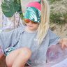 #LALI Sommershirt ♥ 86 -164 thumbnail number 3