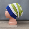 Beanie - KU 43-56 cm | JULAWI No.15 thumbnail number 5