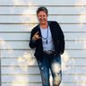 Die schnieke Wiebke - der fesche Blazer thumbnail number 6