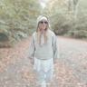 RYSSHOLM.hoodie | Damen | 32-52 thumbnail number 9