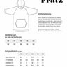 Bade Fratz – der Badeponcho für KINDER – Ebook thumbnail number 8